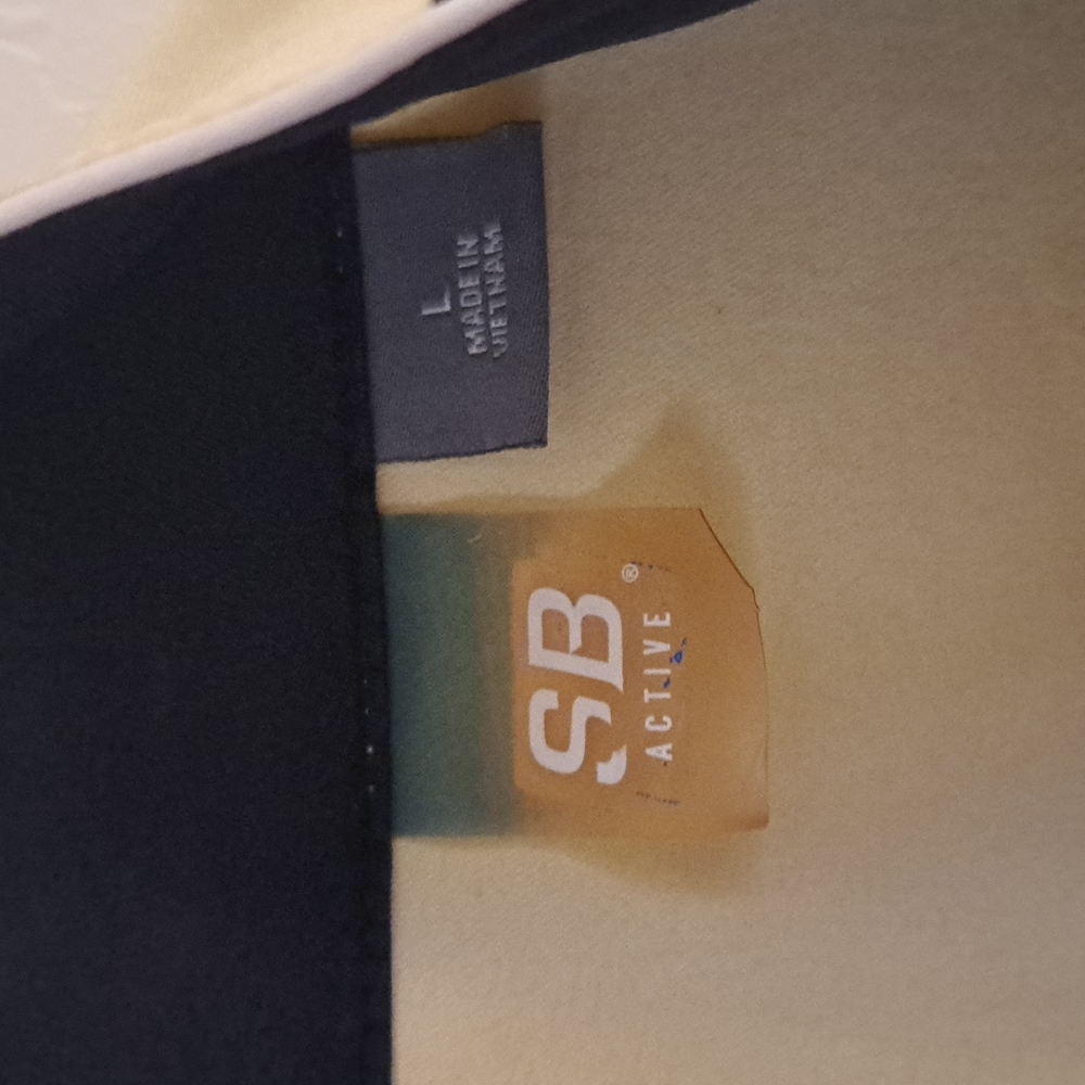 Like New Jogging Suit - image 4